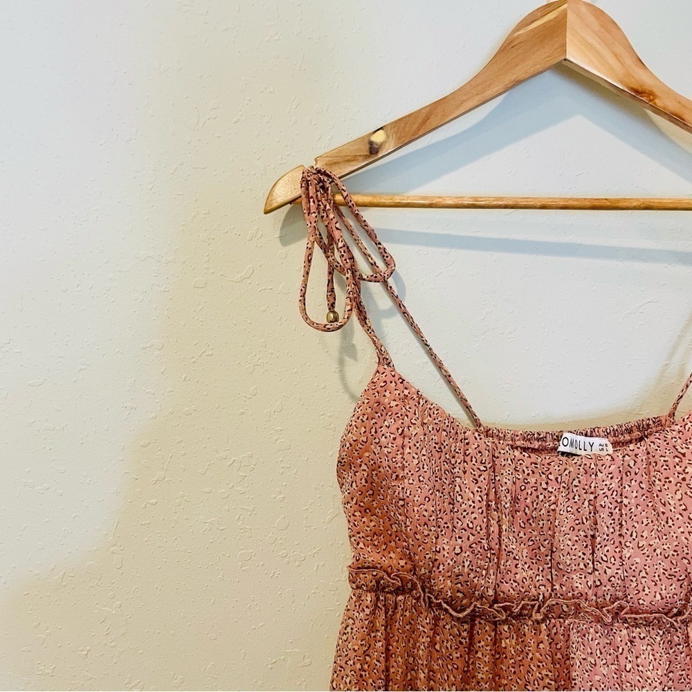 Hello Molly Search Your Soul Dress - Picture 5 of 13
